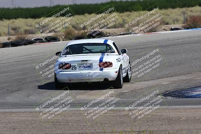 media/Jun-05-2022-CalClub SCCA (Sun) [[19e9bfb4bf]]/Group 1/Qualifying/